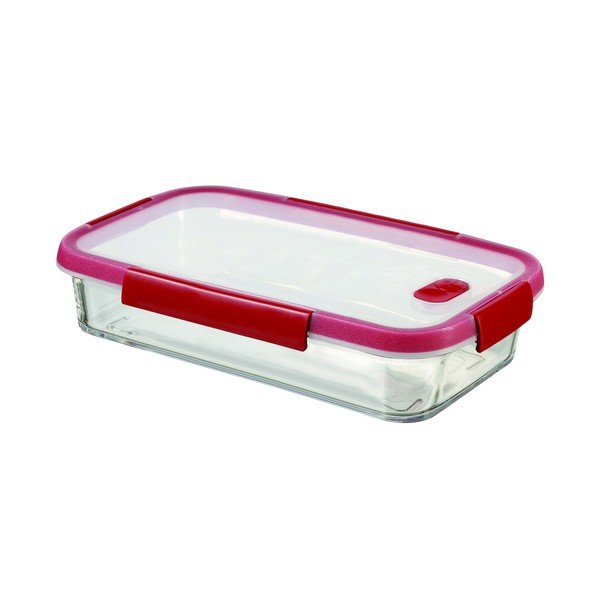 Scatola per alimenti Smart Cook - Curver