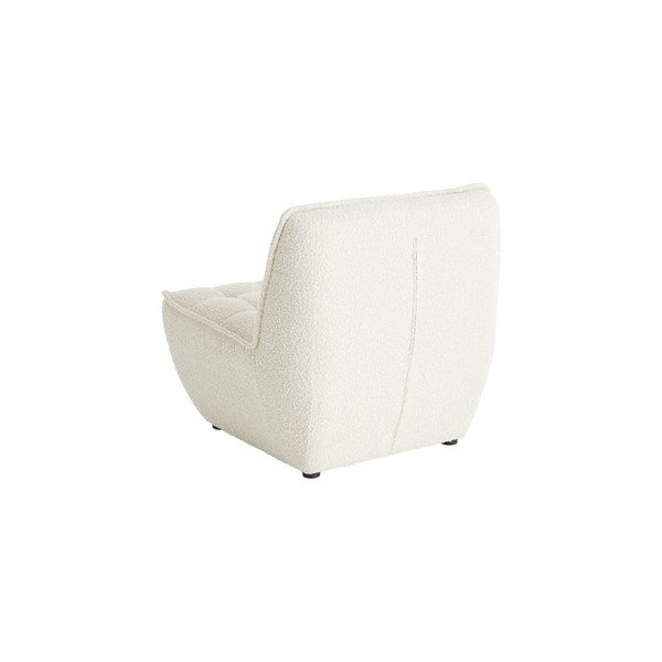 Poltrona color crema Bambinella – Ellos Home-image-4