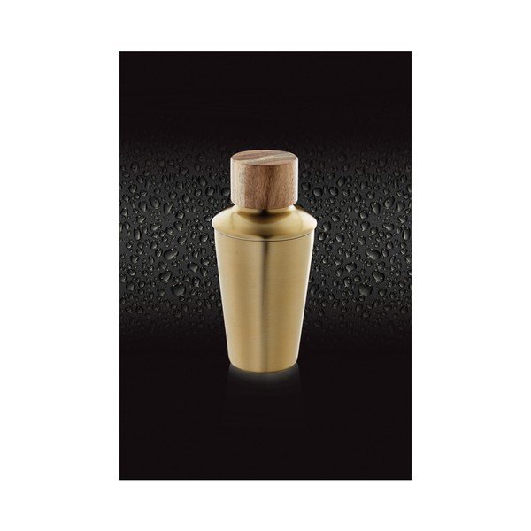 Šejkr Kitchen Craft Bar Craft, 250 ml-image-1