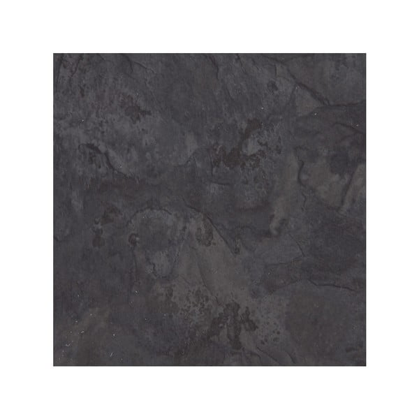 Tavolo da pranzo da giardino 150x90 cm Pizarra - Rojaplast-image-1