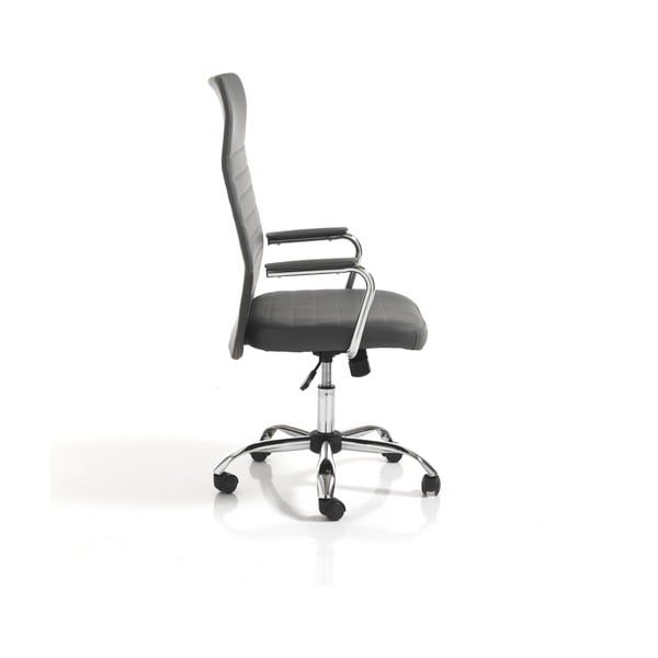 Sedia da ufficio Tyler - Tomasucci-image-1