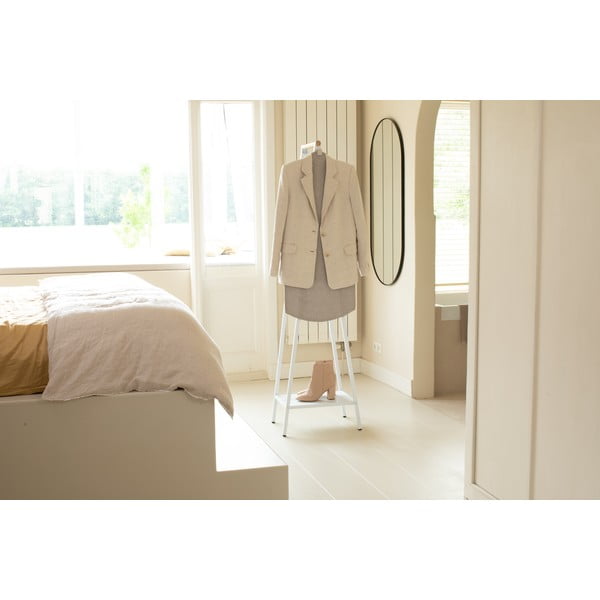 Telo per la stiratura a vapore Linn - Brabantia-image-3