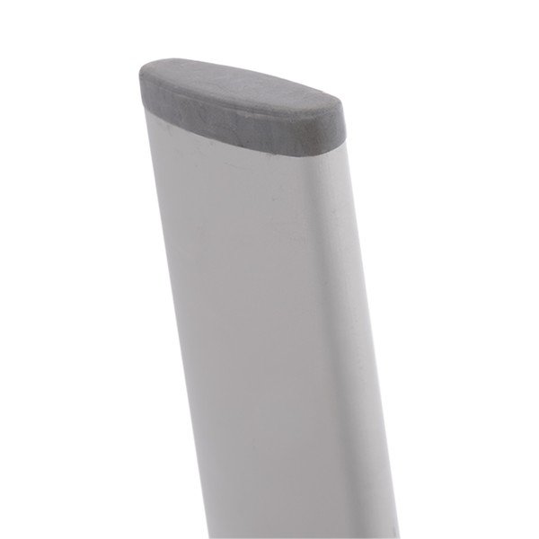 Sgabello per doccia – Orion-image-3