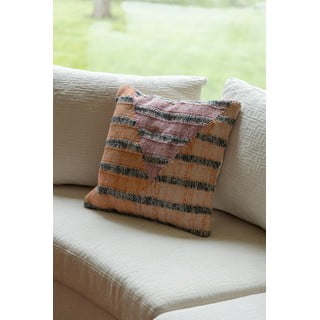 Cuscino decorativo 45x45 cm Hampton - Dutchbone