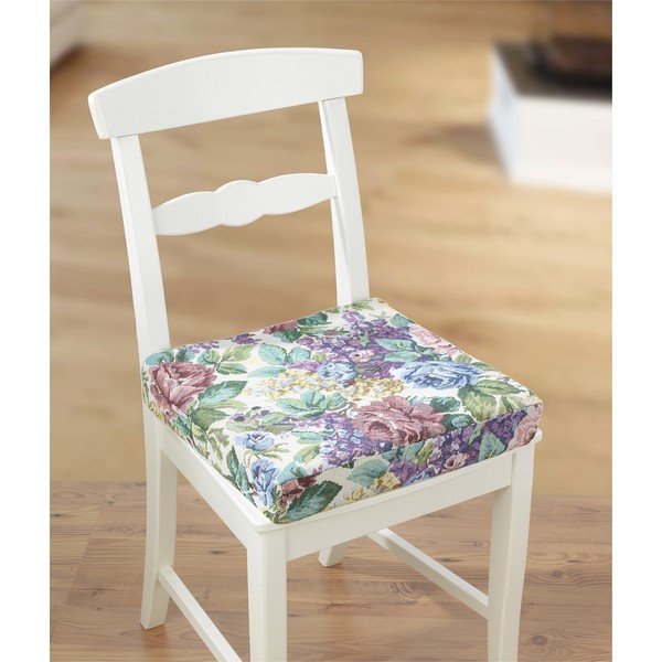 Cuscino di seduta 38x38 cm - Maximex-image-2