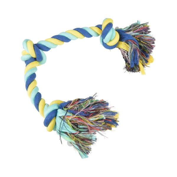 Giocattolo per cane - Love Story