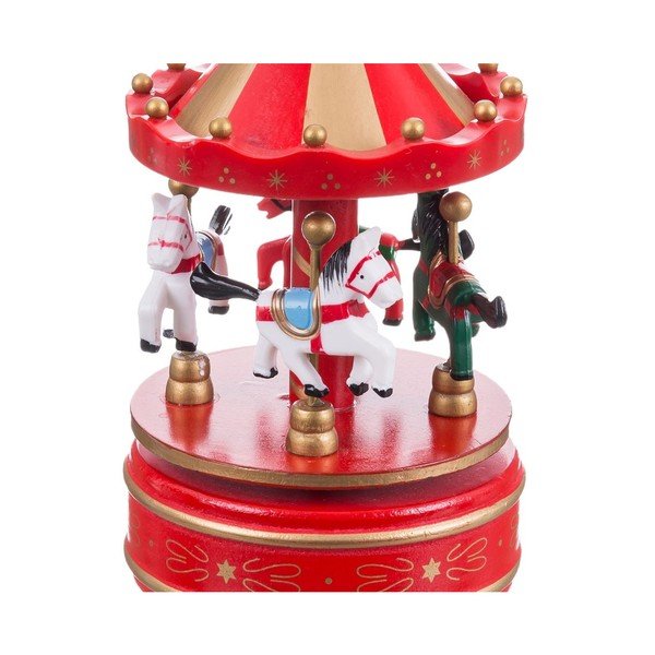 Figura musicale Carousel – Casa Selección-image-1