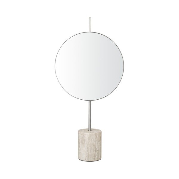 Specchio da tavolo Lamura - Blomus