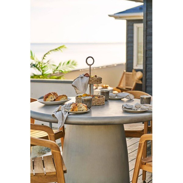 Alzatina in erba di mare Rifbjerg – House Nordic-image-4