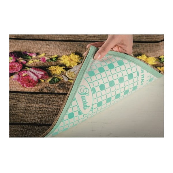 Battistrada , 58 x 240 cm Lavanda - Floorita-image-2