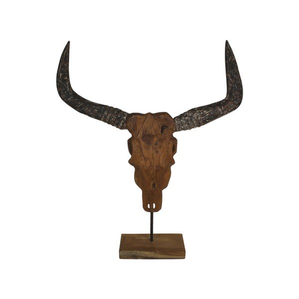 Decorazione HSM collezione Edo - HSM collection