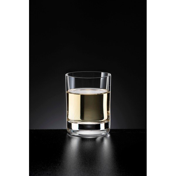 Set di 6 bicchieri da shot, 60 ml Barline - Crystalex-image-1
