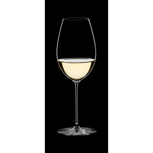 Set di 2 bicchieri da vino da 440 ml Veritas Savignon Blanc - Riedel-image-3