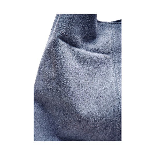 Borsa in pelle - Renata Corsi-image-3