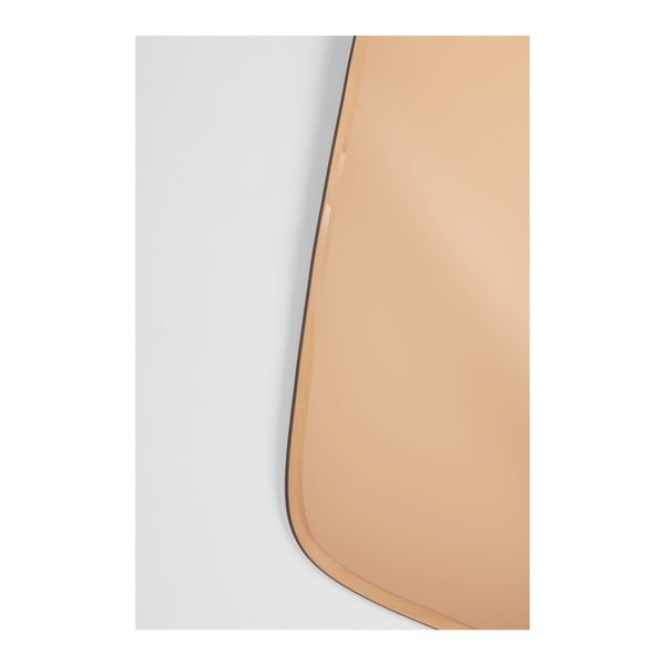 Set di 3 specchi in bronzo Out of Balance - PT LIVING-image-2