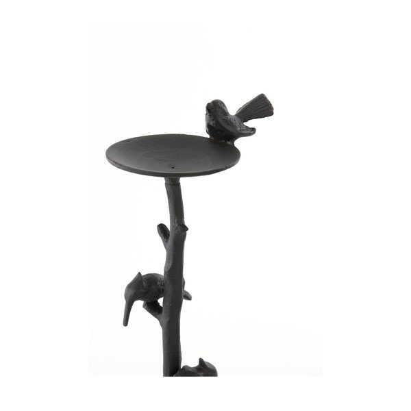 Candeliere in metallo Bird - Light & Living-image-1