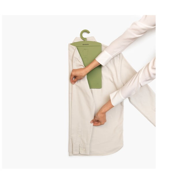 Asse per piegare i vestiti - Brabantia-image-4