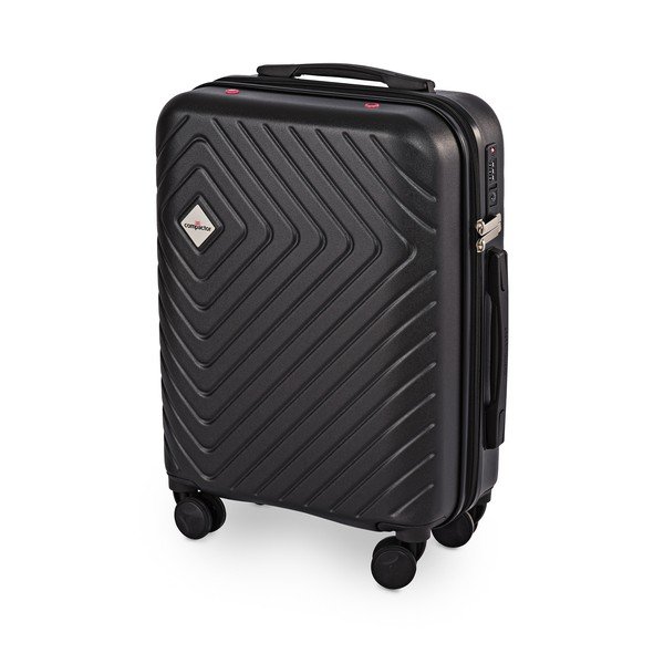 Valigetta da viaggio taglia S Cosmos - Compactor