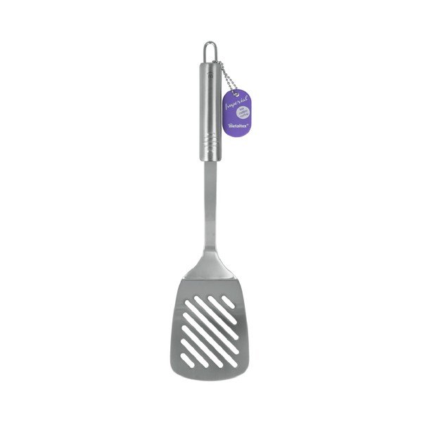 Turner , lunghezza 33 cm - Metaltex-image-2
