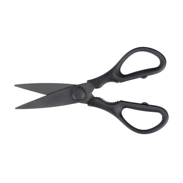 Forbici da cucina Sico - Wenko-image-2