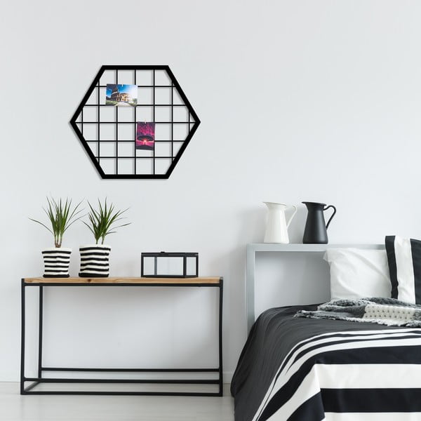 Bacheca - Wallity-image-1