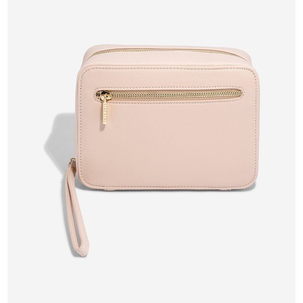 Organizer per cavi in pelle sintetica Cable Tidy - Stackers-image-3