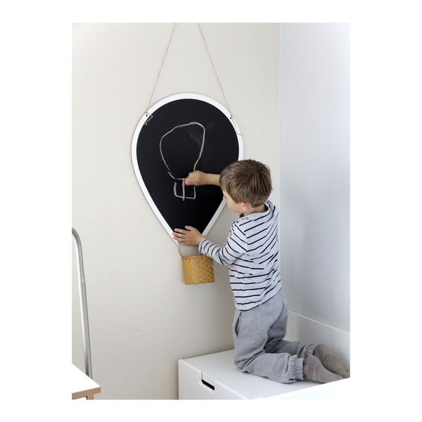 Tavola da disegno Balón - Unlimited Design for kids-image-3