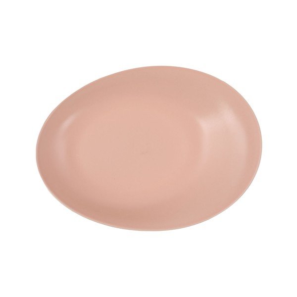 Set di 29 pezzi di stoviglie in porcellana Rose - Kütahya Porselen-image-4