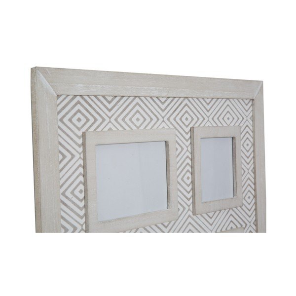 Cornice per 4 foto Cornice - Mauro Ferretti-image-1