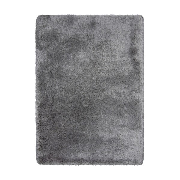 Tappeto grigio 200x290 cm - Flair Rugs