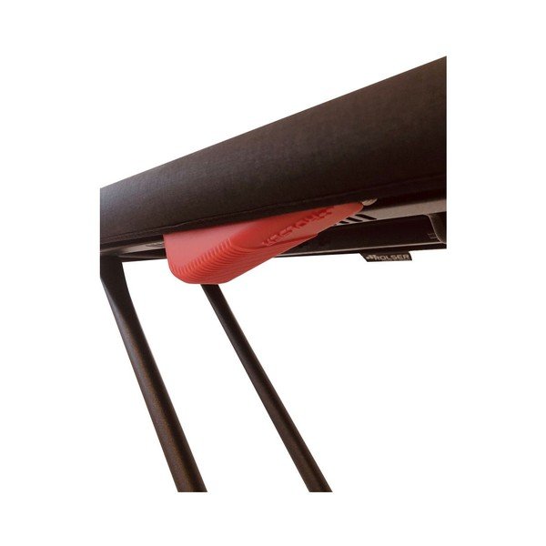 Asse da stiro K-Uno - Rolser-image-3