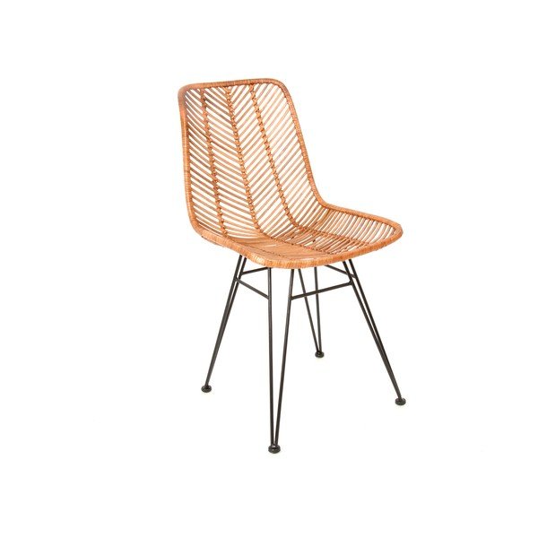 Židle Cosy Orange