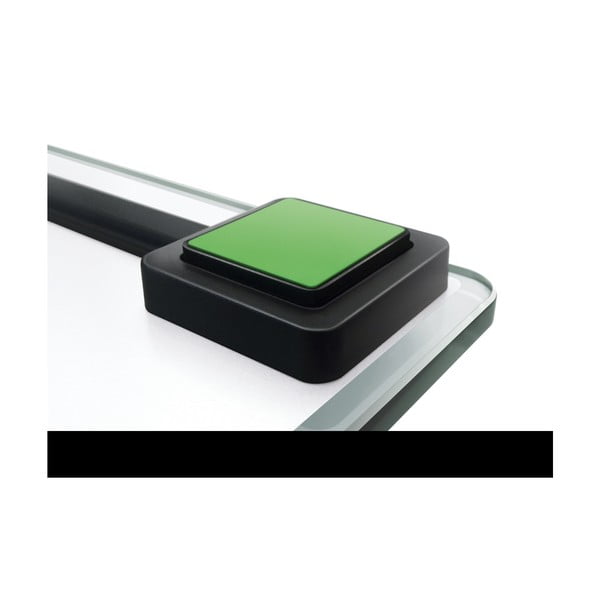 Bilancia Sense Control 200 – SOEHNLE-image-2