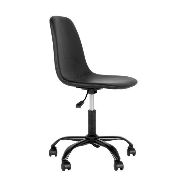 Sedia da ufficio Stockholm - House Nordic-image-2