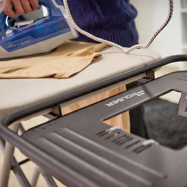 Asse da stiro 120x38 cm K-Tres L – Rolser-image-4