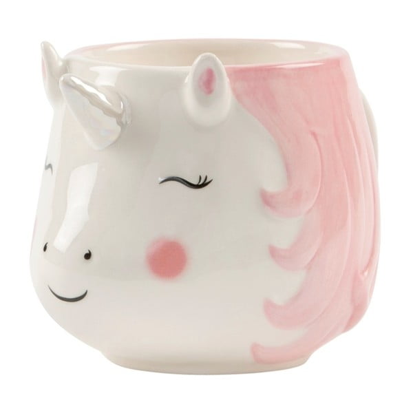 Tazza Tazza Rainbow Unicorn - Sass & Belle-image-2