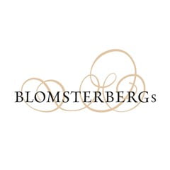 Blomsterbergs · Codice sconto