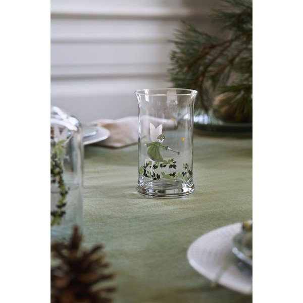Bicchiere 280 ml Christmas – Holmegaard-image-1