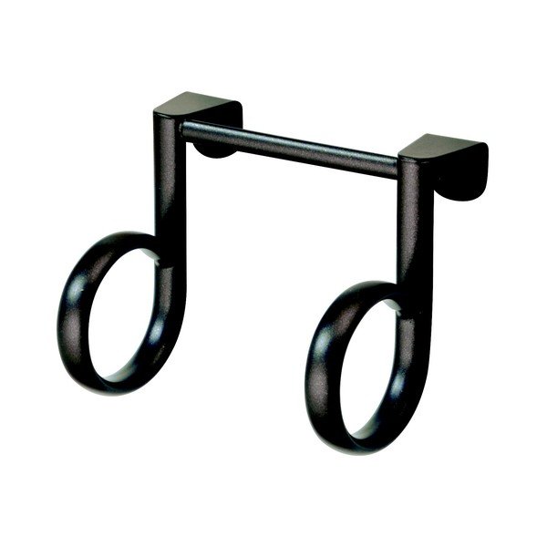 Dvojitý háček Axis Loop, 15 cm