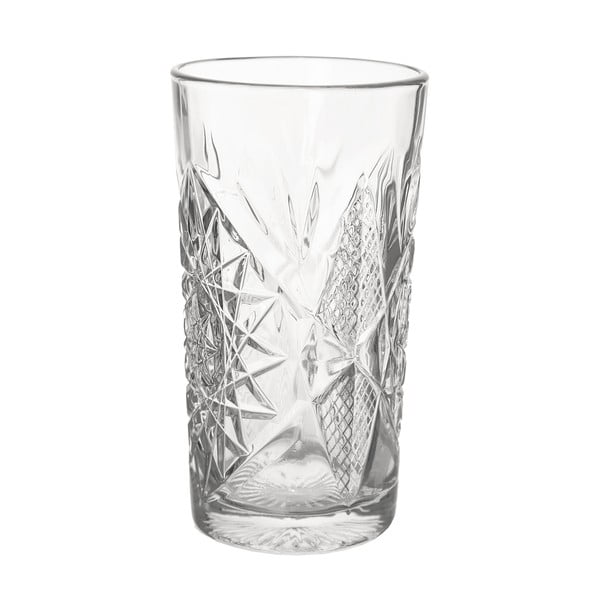 Set di 6 bicchieri da 470 ml - Orion-image-2