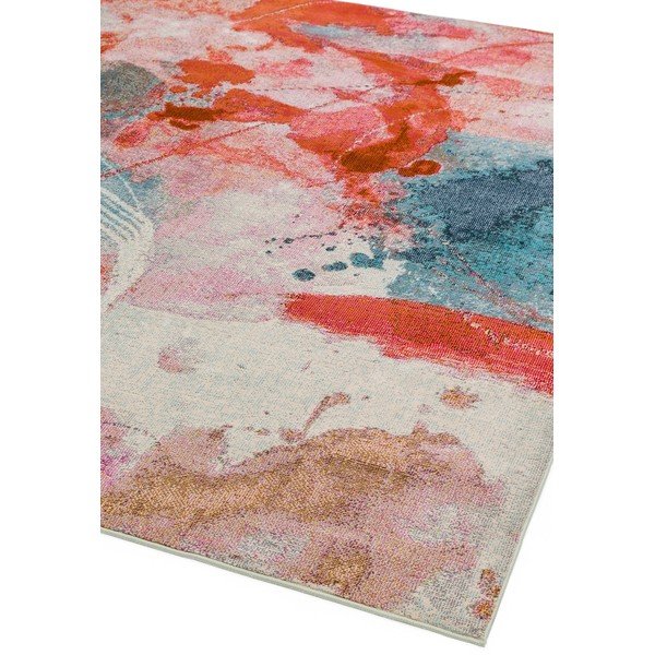 Tappeto , 120 x 170 cm Sundown - Asiatic Carpets-image-2
