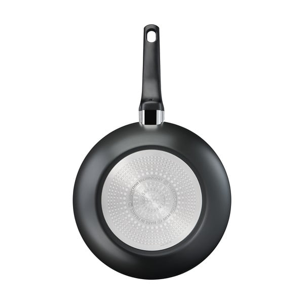Padella wok in alluminio ø 28 cm Ultimate - Tefal-image-1