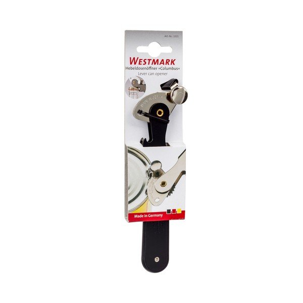 Apriscatole Columbus - Westmark-image-3