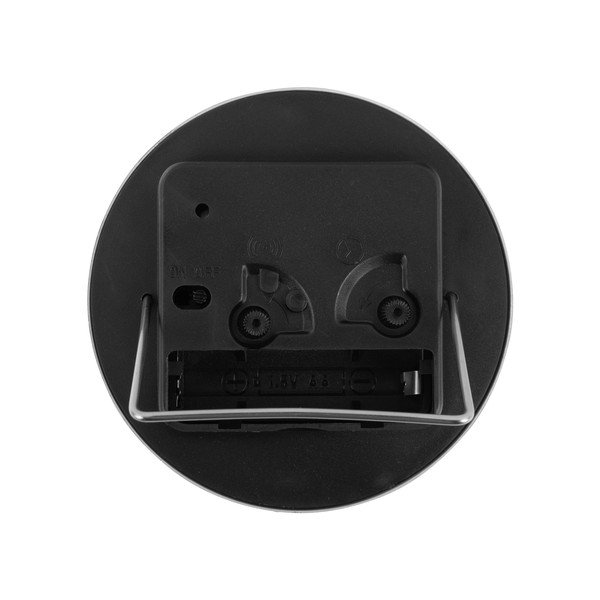 Sveglia ø 9 cm Monocle - Karlsson-image-4