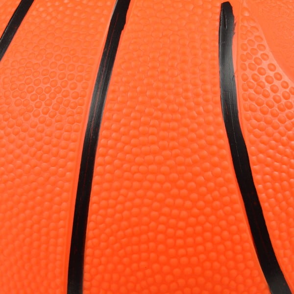 Giocattolo per cane - Love Story-image-1