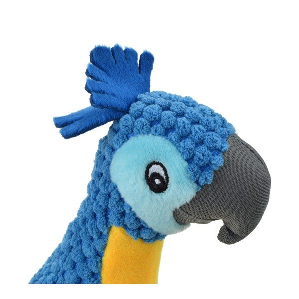 Giocattolo per cane - Love Story-image-3