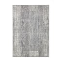 Tappeto grigio Celebration , 160 x 230 cm Elysium - Hanse Home