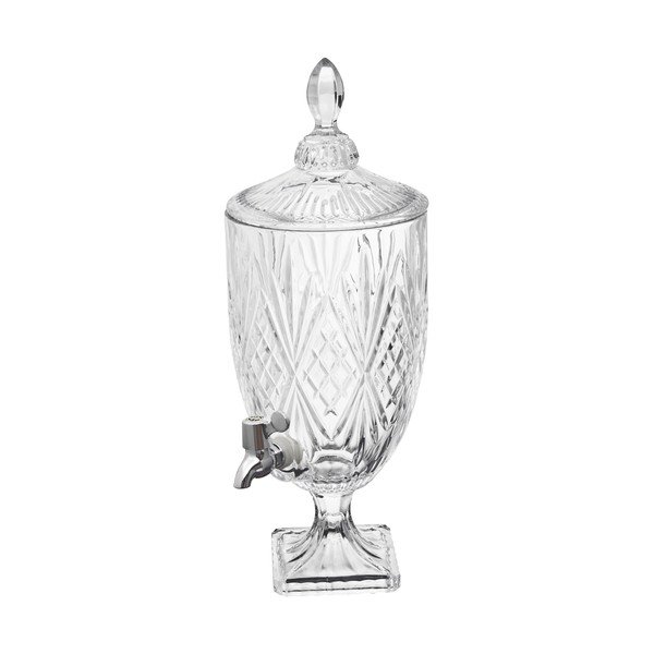 Contenitore per bevande 4,4 l Beaufort - Premier Housewares-image-3