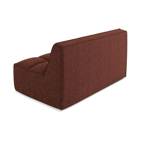 Parte divano componibile Kalai – Makamii-image-4