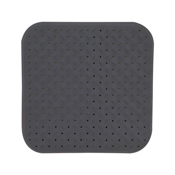 Tappetino antiscivolo per la doccia 54x54 cm Class Premium – MSV